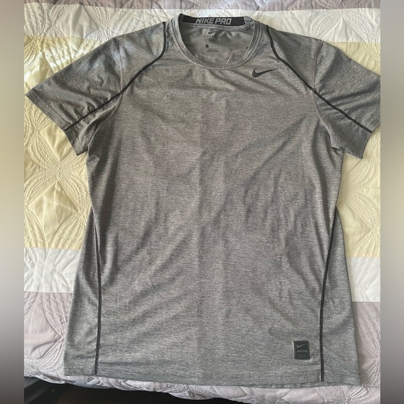 Nike t-shirt - Picture 6 of 10